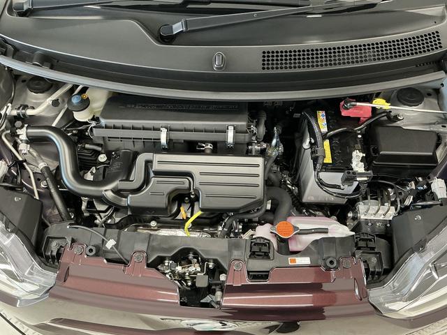 ミライースG SAIII 4WD 前後コーナーセンサー シートヒーター走行無制限1年保証 前後コーナーセンサー 4WD 前席シートヒーター オートハイビーム LEDヘッドライト アイドリングストップ プッシュスタート 横滑り防止装置 14インチ純正アルミホイール(兵庫県)の中古車