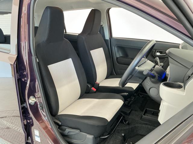 ミライースG SAIII 4WD 前後コーナーセンサー シートヒーター走行無制限1年保証 前後コーナーセンサー 4WD 前席シートヒーター オートハイビーム LEDヘッドライト アイドリングストップ プッシュスタート 横滑り防止装置 14インチ純正アルミホイール(兵庫県)の中古車