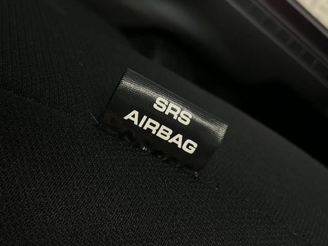 ミライースG SAIII 4WD 前後コーナーセンサー シートヒーター走行無制限1年保証 前後コーナーセンサー 4WD 前席シートヒーター オートハイビーム LEDヘッドライト アイドリングストップ プッシュスタート 横滑り防止装置 14インチ純正アルミホイール(兵庫県)の中古車