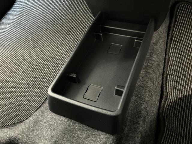 ミライースG SAIII 4WD 前後コーナーセンサー シートヒーター走行無制限1年保証 前後コーナーセンサー 4WD 前席シートヒーター オートハイビーム LEDヘッドライト アイドリングストップ プッシュスタート 横滑り防止装置 14インチ純正アルミホイール(兵庫県)の中古車