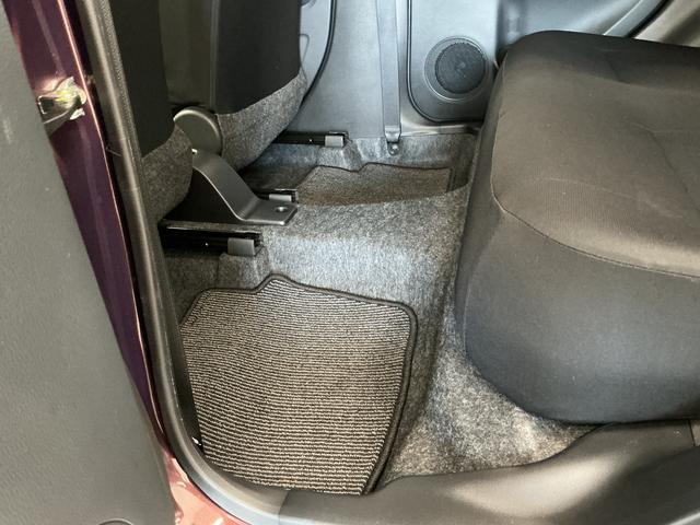 ミライースG SAIII 4WD 前後コーナーセンサー シートヒーター走行無制限1年保証 前後コーナーセンサー 4WD 前席シートヒーター オートハイビーム LEDヘッドライト アイドリングストップ プッシュスタート 横滑り防止装置 14インチ純正アルミホイール(兵庫県)の中古車