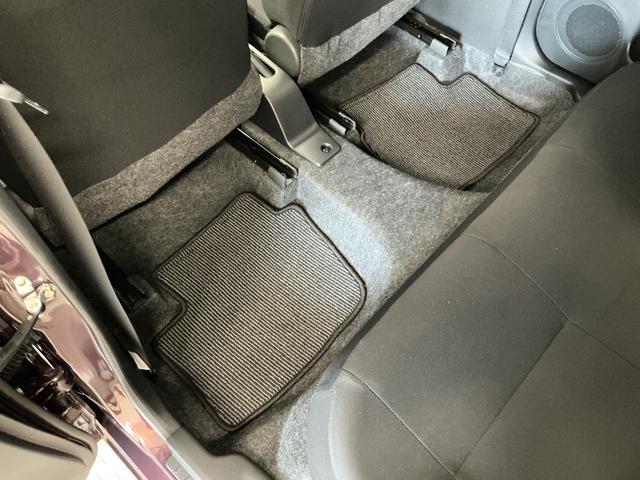 ミライースG SAIII 4WD 前後コーナーセンサー シートヒーター走行無制限1年保証 前後コーナーセンサー 4WD 前席シートヒーター オートハイビーム LEDヘッドライト アイドリングストップ プッシュスタート 横滑り防止装置 14インチ純正アルミホイール(兵庫県)の中古車