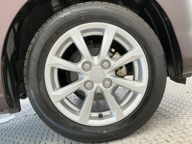 ミライースG SAIII 4WD 前後コーナーセンサー シートヒーター走行無制限1年保証 前後コーナーセンサー 4WD 前席シートヒーター オートハイビーム LEDヘッドライト アイドリングストップ プッシュスタート 横滑り防止装置 14インチ純正アルミホイール(兵庫県)の中古車
