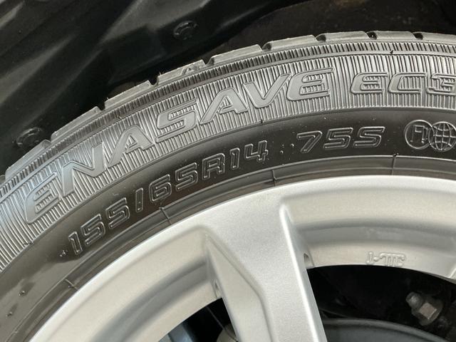 ミライースG SAIII 4WD 前後コーナーセンサー シートヒーター走行無制限1年保証 前後コーナーセンサー 4WD 前席シートヒーター オートハイビーム LEDヘッドライト アイドリングストップ プッシュスタート 横滑り防止装置 14インチ純正アルミホイール(兵庫県)の中古車