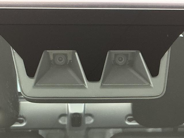 ハイゼットトラックスタンダード　ＣＶＴ　前後コーナーセンサー　横滑り防止装置走行無制限１年保証　前後コーナーセンサー　ＣＶＴ車　３方開　オートハイビーム　アイドリングストップ　横滑り防止装置　オートライト　ヘッドライトレベライザー　アクセサリーソケット　ラジオ（兵庫県）の中古車
