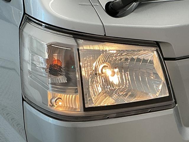 ハイゼットトラックスタンダード　ＣＶＴ　前後コーナーセンサー　横滑り防止装置走行無制限１年保証　前後コーナーセンサー　ＣＶＴ車　３方開　オートハイビーム　アイドリングストップ　横滑り防止装置　オートライト　ヘッドライトレベライザー　アクセサリーソケット　ラジオ（兵庫県）の中古車