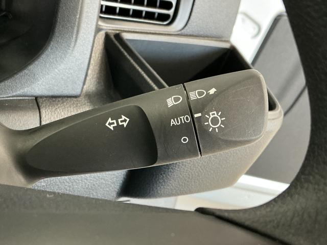 ハイゼットトラックスタンダード　ＣＶＴ　前後コーナーセンサー　横滑り防止装置走行無制限１年保証　前後コーナーセンサー　ＣＶＴ車　３方開　オートハイビーム　アイドリングストップ　横滑り防止装置　オートライト　ヘッドライトレベライザー　アクセサリーソケット　ラジオ（兵庫県）の中古車