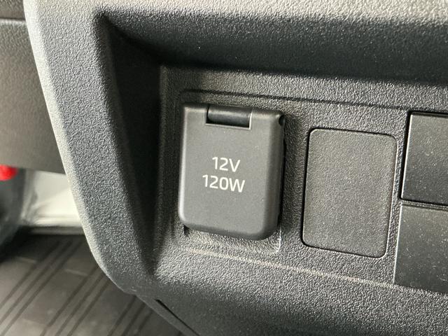 ハイゼットトラックスタンダード　ＣＶＴ　前後コーナーセンサー　横滑り防止装置走行無制限１年保証　前後コーナーセンサー　ＣＶＴ車　３方開　オートハイビーム　アイドリングストップ　横滑り防止装置　オートライト　ヘッドライトレベライザー　アクセサリーソケット　ラジオ（兵庫県）の中古車