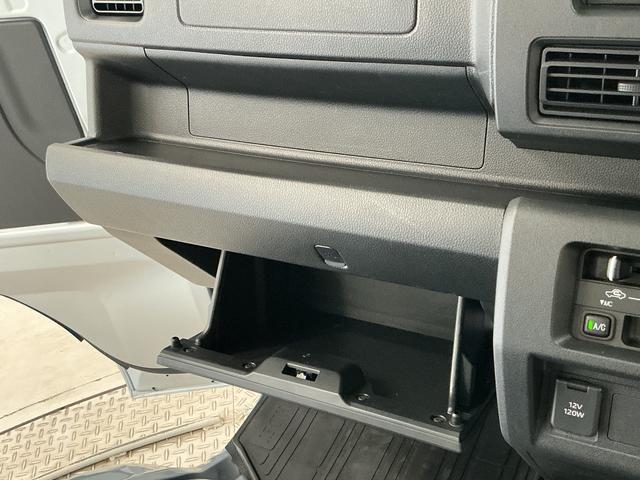 ハイゼットトラックスタンダード　ＣＶＴ　前後コーナーセンサー　横滑り防止装置走行無制限１年保証　前後コーナーセンサー　ＣＶＴ車　３方開　オートハイビーム　アイドリングストップ　横滑り防止装置　オートライト　ヘッドライトレベライザー　アクセサリーソケット　ラジオ（兵庫県）の中古車