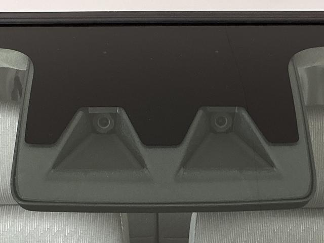 ムーヴX 片側電動スライドドア 前後コーナーセンサー スマートキー走行無制限1年保証 片側電動スライドドア 前後コーナーセンサー オートハイビーム LEDヘッドライト 横滑り防止装置 スマートキー オートライト オートエアコン 電動格納ドアミラー ベンチシート(兵庫県)の中古車