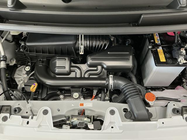 ムーヴX 片側電動スライドドア 前後コーナーセンサー スマートキー走行無制限1年保証 片側電動スライドドア 前後コーナーセンサー オートハイビーム LEDヘッドライト 横滑り防止装置 スマートキー オートライト オートエアコン 電動格納ドアミラー ベンチシート(兵庫県)の中古車