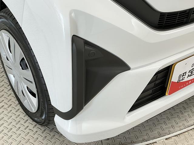 ムーヴX 片側電動スライドドア 前後コーナーセンサー スマートキー走行無制限1年保証 片側電動スライドドア 前後コーナーセンサー オートハイビーム LEDヘッドライト 横滑り防止装置 スマートキー オートライト オートエアコン 電動格納ドアミラー ベンチシート(兵庫県)の中古車