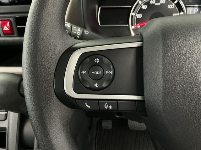 ムーヴX 片側電動スライドドア 前後コーナーセンサー スマートキー走行無制限1年保証 片側電動スライドドア 前後コーナーセンサー オートハイビーム LEDヘッドライト 横滑り防止装置 スマートキー オートライト オートエアコン 電動格納ドアミラー ベンチシート(兵庫県)の中古車