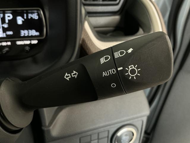 ムーヴX 片側電動スライドドア 前後コーナーセンサー スマートキー走行無制限1年保証 片側電動スライドドア 前後コーナーセンサー オートハイビーム LEDヘッドライト 横滑り防止装置 スマートキー オートライト オートエアコン 電動格納ドアミラー ベンチシート(兵庫県)の中古車