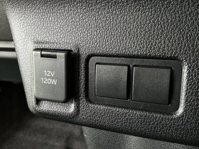 ムーヴX 片側電動スライドドア 前後コーナーセンサー スマートキー走行無制限1年保証 片側電動スライドドア 前後コーナーセンサー オートハイビーム LEDヘッドライト 横滑り防止装置 スマートキー オートライト オートエアコン 電動格納ドアミラー ベンチシート(兵庫県)の中古車