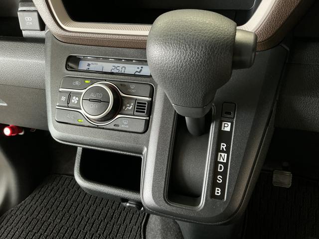 ムーヴX 片側電動スライドドア 前後コーナーセンサー スマートキー走行無制限1年保証 片側電動スライドドア 前後コーナーセンサー オートハイビーム LEDヘッドライト 横滑り防止装置 スマートキー オートライト オートエアコン 電動格納ドアミラー ベンチシート(兵庫県)の中古車