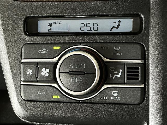 ムーヴX 片側電動スライドドア 前後コーナーセンサー スマートキー走行無制限1年保証 片側電動スライドドア 前後コーナーセンサー オートハイビーム LEDヘッドライト 横滑り防止装置 スマートキー オートライト オートエアコン 電動格納ドアミラー ベンチシート(兵庫県)の中古車