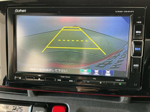 Ｎ−ＯＮＥＲＳ　ターボ　禁煙　ナビＴＶ　前後ドラレコ　ＥＴＣ　クルコン１年保証　禁煙車　ナビＴＶ　バックカメラ　ドラレコ　ＥＴＣ　衝突軽減ブレーキ　オートクルーズコントロール　パドルシフト　ＵＳＢ接続　Ｂｌｕｅｔｏｏｔｈ　ＨＩＤヘッドライト　１５インチアルミホイール（兵庫県）の中古車