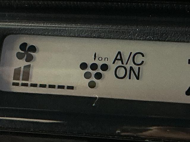 Ｎ−ＯＮＥＲＳ　ターボ　禁煙　ナビＴＶ　前後ドラレコ　ＥＴＣ　クルコン１年保証　禁煙車　ナビＴＶ　バックカメラ　ドラレコ　ＥＴＣ　衝突軽減ブレーキ　オートクルーズコントロール　パドルシフト　ＵＳＢ接続　Ｂｌｕｅｔｏｏｔｈ　ＨＩＤヘッドライト　１５インチアルミホイール（兵庫県）の中古車