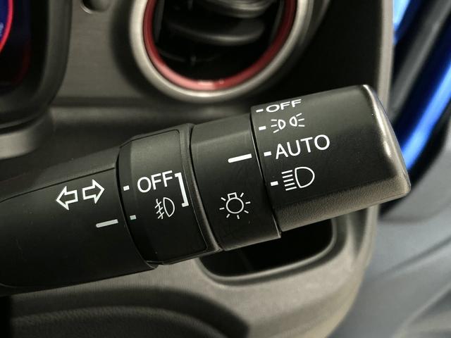 Ｎ−ＯＮＥＲＳ　ターボ　禁煙　ナビＴＶ　前後ドラレコ　ＥＴＣ　クルコン１年保証　禁煙車　ナビＴＶ　バックカメラ　ドラレコ　ＥＴＣ　衝突軽減ブレーキ　オートクルーズコントロール　パドルシフト　ＵＳＢ接続　Ｂｌｕｅｔｏｏｔｈ　ＨＩＤヘッドライト　１５インチアルミホイール（兵庫県）の中古車
