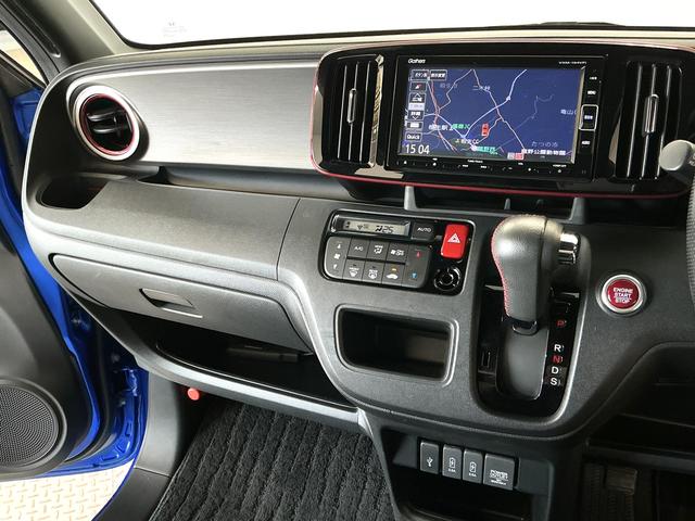 Ｎ−ＯＮＥＲＳ　ターボ　禁煙　ナビＴＶ　前後ドラレコ　ＥＴＣ　クルコン１年保証　禁煙車　ナビＴＶ　バックカメラ　ドラレコ　ＥＴＣ　衝突軽減ブレーキ　オートクルーズコントロール　パドルシフト　ＵＳＢ接続　Ｂｌｕｅｔｏｏｔｈ　ＨＩＤヘッドライト　１５インチアルミホイール（兵庫県）の中古車