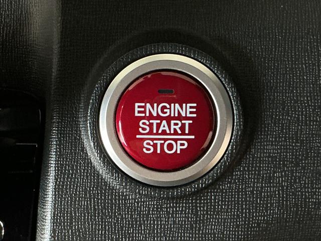 Ｎ−ＯＮＥＲＳ　ターボ　禁煙　ナビＴＶ　前後ドラレコ　ＥＴＣ　クルコン１年保証　禁煙車　ナビＴＶ　バックカメラ　ドラレコ　ＥＴＣ　衝突軽減ブレーキ　オートクルーズコントロール　パドルシフト　ＵＳＢ接続　Ｂｌｕｅｔｏｏｔｈ　ＨＩＤヘッドライト　１５インチアルミホイール（兵庫県）の中古車