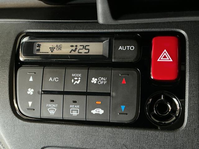 Ｎ−ＯＮＥＲＳ　ターボ　禁煙　ナビＴＶ　前後ドラレコ　ＥＴＣ　クルコン１年保証　禁煙車　ナビＴＶ　バックカメラ　ドラレコ　ＥＴＣ　衝突軽減ブレーキ　オートクルーズコントロール　パドルシフト　ＵＳＢ接続　Ｂｌｕｅｔｏｏｔｈ　ＨＩＤヘッドライト　１５インチアルミホイール（兵庫県）の中古車