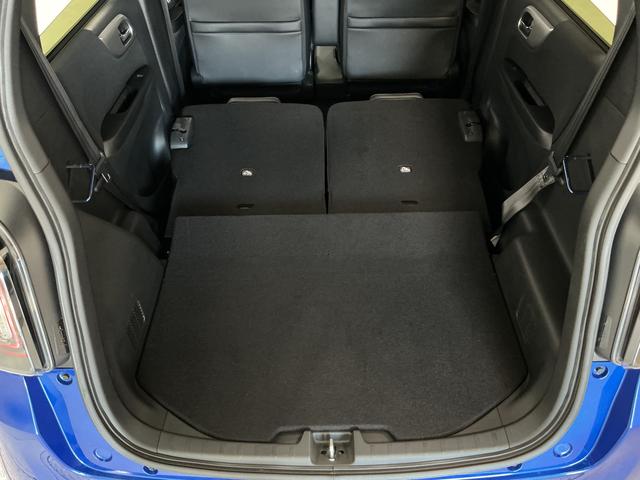 Ｎ−ＯＮＥＲＳ　ターボ　禁煙　ナビＴＶ　前後ドラレコ　ＥＴＣ　クルコン１年保証　禁煙車　ナビＴＶ　バックカメラ　ドラレコ　ＥＴＣ　衝突軽減ブレーキ　オートクルーズコントロール　パドルシフト　ＵＳＢ接続　Ｂｌｕｅｔｏｏｔｈ　ＨＩＤヘッドライト　１５インチアルミホイール（兵庫県）の中古車