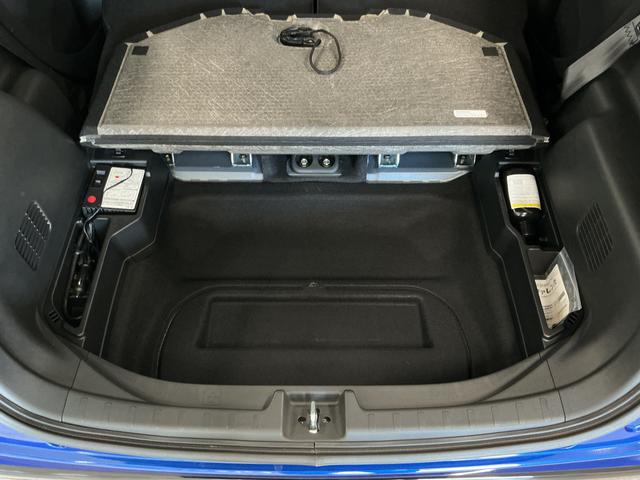 Ｎ−ＯＮＥＲＳ　ターボ　禁煙　ナビＴＶ　前後ドラレコ　ＥＴＣ　クルコン１年保証　禁煙車　ナビＴＶ　バックカメラ　ドラレコ　ＥＴＣ　衝突軽減ブレーキ　オートクルーズコントロール　パドルシフト　ＵＳＢ接続　Ｂｌｕｅｔｏｏｔｈ　ＨＩＤヘッドライト　１５インチアルミホイール（兵庫県）の中古車