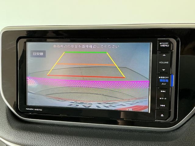ムーヴＸ　ＳＡIII　ワンオーナー　ナビＴＶ　ドラレコ　ＥＴＣ１年保証　ワンオーナー　ナビＴＶ　ＥＴＣ　バックカメラ　ドラレコ　運転席シートヒーター　Ｂｌｕｅｔｏｏｔｈ　オートハイビーム　アイドリングストップ　プッシュスタート　１４インチ純正アルミホイール（兵庫県）の中古車