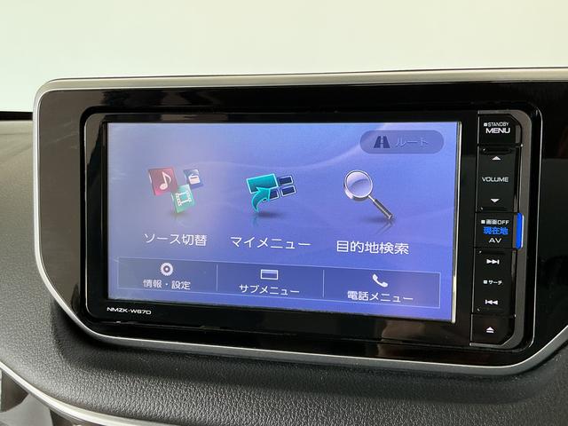 ムーヴＸ　ＳＡIII　ワンオーナー　ナビＴＶ　ドラレコ　ＥＴＣ１年保証　ワンオーナー　ナビＴＶ　ＥＴＣ　バックカメラ　ドラレコ　運転席シートヒーター　Ｂｌｕｅｔｏｏｔｈ　オートハイビーム　アイドリングストップ　プッシュスタート　１４インチ純正アルミホイール（兵庫県）の中古車