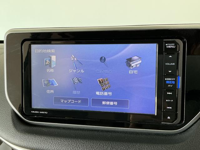 ムーヴＸ　ＳＡIII　ワンオーナー　ナビＴＶ　ドラレコ　ＥＴＣ１年保証　ワンオーナー　ナビＴＶ　ＥＴＣ　バックカメラ　ドラレコ　運転席シートヒーター　Ｂｌｕｅｔｏｏｔｈ　オートハイビーム　アイドリングストップ　プッシュスタート　１４インチ純正アルミホイール（兵庫県）の中古車