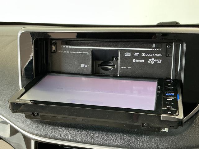 ムーヴＸ　ＳＡIII　ワンオーナー　ナビＴＶ　ドラレコ　ＥＴＣ１年保証　ワンオーナー　ナビＴＶ　ＥＴＣ　バックカメラ　ドラレコ　運転席シートヒーター　Ｂｌｕｅｔｏｏｔｈ　オートハイビーム　アイドリングストップ　プッシュスタート　１４インチ純正アルミホイール（兵庫県）の中古車