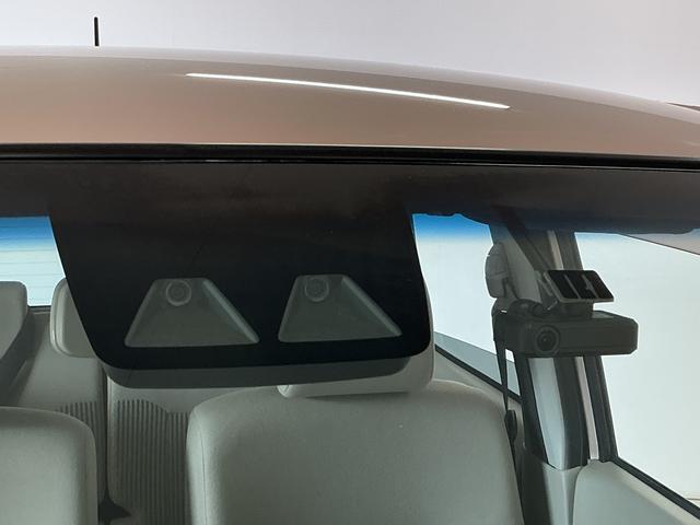 ムーヴＸ　ＳＡIII　ワンオーナー　ナビＴＶ　ドラレコ　ＥＴＣ１年保証　ワンオーナー　ナビＴＶ　ＥＴＣ　バックカメラ　ドラレコ　運転席シートヒーター　Ｂｌｕｅｔｏｏｔｈ　オートハイビーム　アイドリングストップ　プッシュスタート　１４インチ純正アルミホイール（兵庫県）の中古車