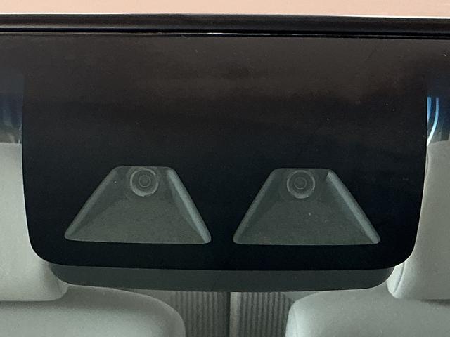 ムーヴＸ　ＳＡIII　ワンオーナー　ナビＴＶ　ドラレコ　ＥＴＣ１年保証　ワンオーナー　ナビＴＶ　ＥＴＣ　バックカメラ　ドラレコ　運転席シートヒーター　Ｂｌｕｅｔｏｏｔｈ　オートハイビーム　アイドリングストップ　プッシュスタート　１４インチ純正アルミホイール（兵庫県）の中古車