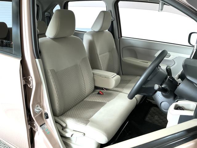 ムーヴＸ　ＳＡIII　ワンオーナー　ナビＴＶ　ドラレコ　ＥＴＣ１年保証　ワンオーナー　ナビＴＶ　ＥＴＣ　バックカメラ　ドラレコ　運転席シートヒーター　Ｂｌｕｅｔｏｏｔｈ　オートハイビーム　アイドリングストップ　プッシュスタート　１４インチ純正アルミホイール（兵庫県）の中古車