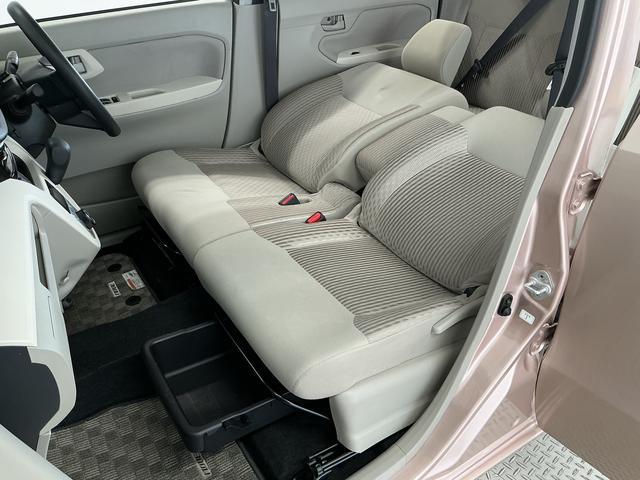 ムーヴＸ　ＳＡIII　ワンオーナー　ナビＴＶ　ドラレコ　ＥＴＣ１年保証　ワンオーナー　ナビＴＶ　ＥＴＣ　バックカメラ　ドラレコ　運転席シートヒーター　Ｂｌｕｅｔｏｏｔｈ　オートハイビーム　アイドリングストップ　プッシュスタート　１４インチ純正アルミホイール（兵庫県）の中古車