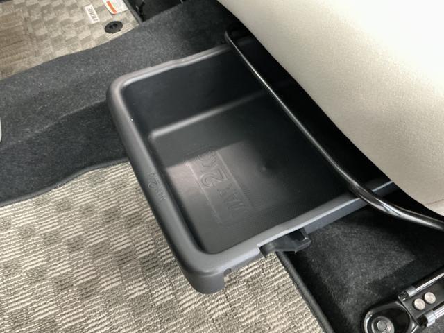 ムーヴＸ　ＳＡIII　ワンオーナー　ナビＴＶ　ドラレコ　ＥＴＣ１年保証　ワンオーナー　ナビＴＶ　ＥＴＣ　バックカメラ　ドラレコ　運転席シートヒーター　Ｂｌｕｅｔｏｏｔｈ　オートハイビーム　アイドリングストップ　プッシュスタート　１４インチ純正アルミホイール（兵庫県）の中古車
