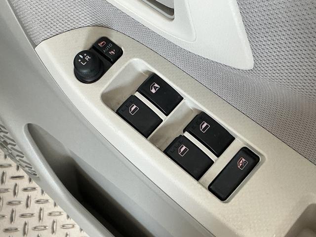 ムーヴＸ　ＳＡIII　ワンオーナー　ナビＴＶ　ドラレコ　ＥＴＣ１年保証　ワンオーナー　ナビＴＶ　ＥＴＣ　バックカメラ　ドラレコ　運転席シートヒーター　Ｂｌｕｅｔｏｏｔｈ　オートハイビーム　アイドリングストップ　プッシュスタート　１４インチ純正アルミホイール（兵庫県）の中古車