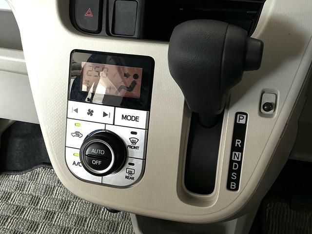 ムーヴＸ　ＳＡIII　ワンオーナー　ナビＴＶ　ドラレコ　ＥＴＣ１年保証　ワンオーナー　ナビＴＶ　ＥＴＣ　バックカメラ　ドラレコ　運転席シートヒーター　Ｂｌｕｅｔｏｏｔｈ　オートハイビーム　アイドリングストップ　プッシュスタート　１４インチ純正アルミホイール（兵庫県）の中古車