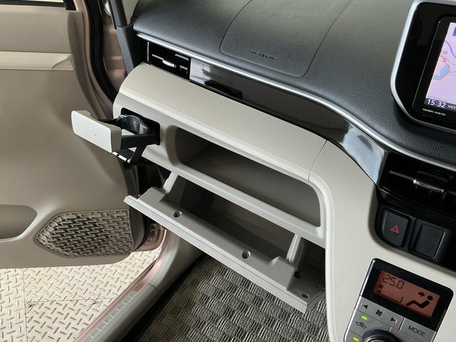 ムーヴＸ　ＳＡIII　ワンオーナー　ナビＴＶ　ドラレコ　ＥＴＣ１年保証　ワンオーナー　ナビＴＶ　ＥＴＣ　バックカメラ　ドラレコ　運転席シートヒーター　Ｂｌｕｅｔｏｏｔｈ　オートハイビーム　アイドリングストップ　プッシュスタート　１４インチ純正アルミホイール（兵庫県）の中古車