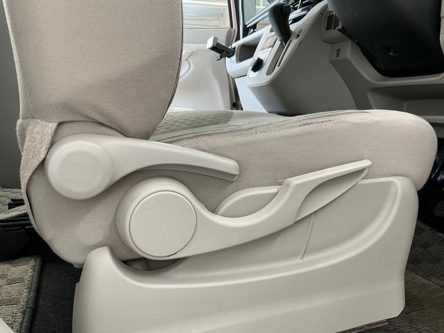 ムーヴＸ　ＳＡIII　ワンオーナー　ナビＴＶ　ドラレコ　ＥＴＣ１年保証　ワンオーナー　ナビＴＶ　ＥＴＣ　バックカメラ　ドラレコ　運転席シートヒーター　Ｂｌｕｅｔｏｏｔｈ　オートハイビーム　アイドリングストップ　プッシュスタート　１４インチ純正アルミホイール（兵庫県）の中古車