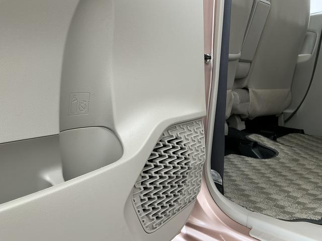 ムーヴＸ　ＳＡIII　ワンオーナー　ナビＴＶ　ドラレコ　ＥＴＣ１年保証　ワンオーナー　ナビＴＶ　ＥＴＣ　バックカメラ　ドラレコ　運転席シートヒーター　Ｂｌｕｅｔｏｏｔｈ　オートハイビーム　アイドリングストップ　プッシュスタート　１４インチ純正アルミホイール（兵庫県）の中古車