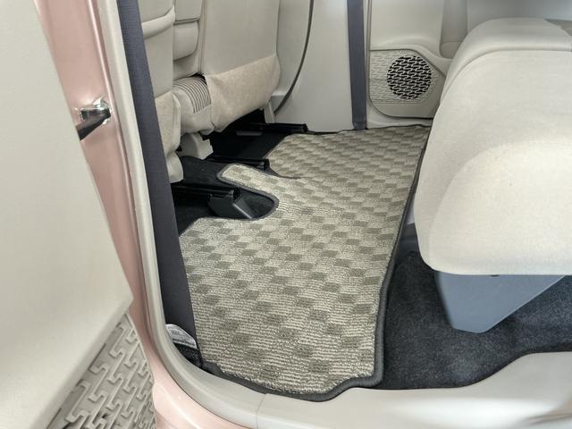 ムーヴＸ　ＳＡIII　ワンオーナー　ナビＴＶ　ドラレコ　ＥＴＣ１年保証　ワンオーナー　ナビＴＶ　ＥＴＣ　バックカメラ　ドラレコ　運転席シートヒーター　Ｂｌｕｅｔｏｏｔｈ　オートハイビーム　アイドリングストップ　プッシュスタート　１４インチ純正アルミホイール（兵庫県）の中古車