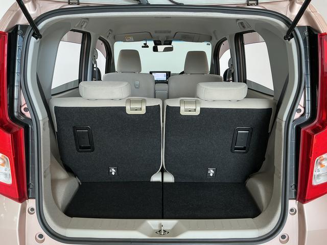 ムーヴＸ　ＳＡIII　ワンオーナー　ナビＴＶ　ドラレコ　ＥＴＣ１年保証　ワンオーナー　ナビＴＶ　ＥＴＣ　バックカメラ　ドラレコ　運転席シートヒーター　Ｂｌｕｅｔｏｏｔｈ　オートハイビーム　アイドリングストップ　プッシュスタート　１４インチ純正アルミホイール（兵庫県）の中古車