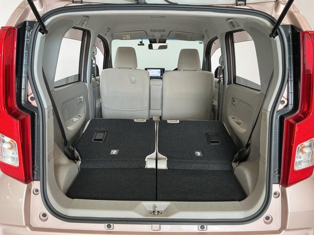 ムーヴＸ　ＳＡIII　ワンオーナー　ナビＴＶ　ドラレコ　ＥＴＣ１年保証　ワンオーナー　ナビＴＶ　ＥＴＣ　バックカメラ　ドラレコ　運転席シートヒーター　Ｂｌｕｅｔｏｏｔｈ　オートハイビーム　アイドリングストップ　プッシュスタート　１４インチ純正アルミホイール（兵庫県）の中古車