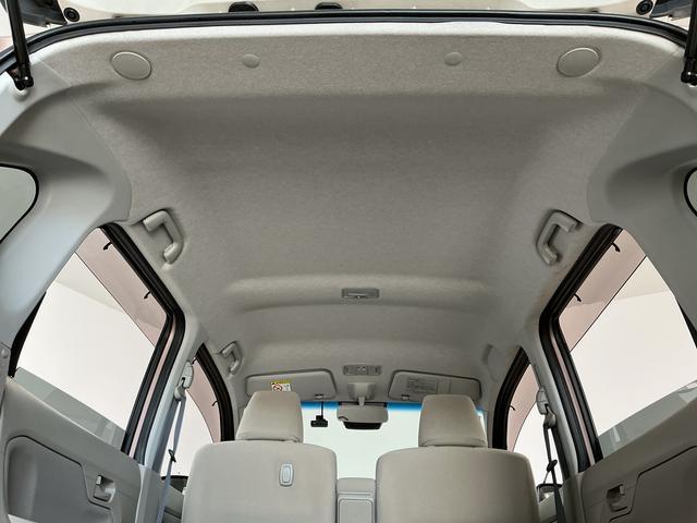 ムーヴＸ　ＳＡIII　ワンオーナー　ナビＴＶ　ドラレコ　ＥＴＣ１年保証　ワンオーナー　ナビＴＶ　ＥＴＣ　バックカメラ　ドラレコ　運転席シートヒーター　Ｂｌｕｅｔｏｏｔｈ　オートハイビーム　アイドリングストップ　プッシュスタート　１４インチ純正アルミホイール（兵庫県）の中古車