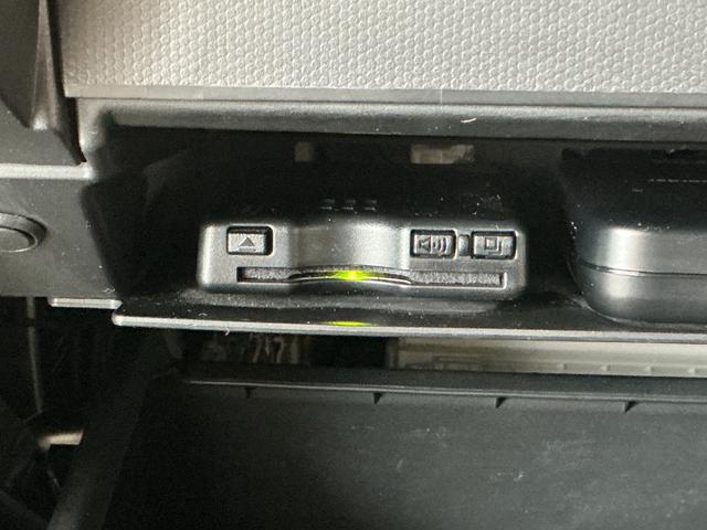 タフトＧターボ　クロムベンチャー　禁煙　ワンオーナー　ナビ　ＥＴＣ１年保証　禁煙車　ワンオーナー　ドラレコ　９インチナビＴＶ　ＥＴＣ　バックカメラ　アダプティブクルーズコントロール　コーナーセンサー　シートヒーター　スカイフィールトップ　１５インチ純正アルミホイール（兵庫県）の中古車