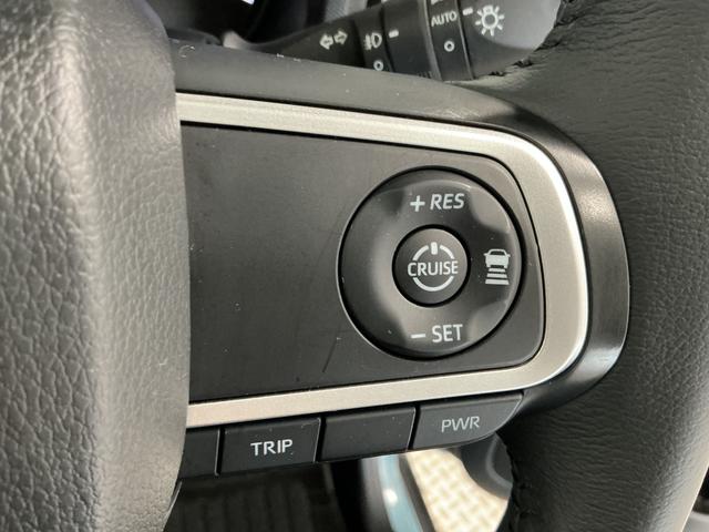 タフトＧターボ　クロムベンチャー　禁煙　ワンオーナー　ナビ　ＥＴＣ１年保証　禁煙車　ワンオーナー　ドラレコ　９インチナビＴＶ　ＥＴＣ　バックカメラ　アダプティブクルーズコントロール　コーナーセンサー　シートヒーター　スカイフィールトップ　１５インチ純正アルミホイール（兵庫県）の中古車