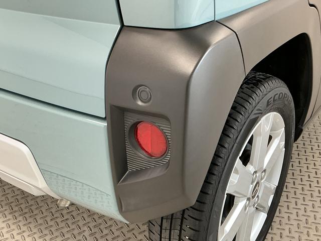 タフトＧターボ　クロムベンチャー　禁煙　ワンオーナー　ナビ　ＥＴＣ１年保証　禁煙車　ワンオーナー　ドラレコ　９インチナビＴＶ　ＥＴＣ　バックカメラ　アダプティブクルーズコントロール　コーナーセンサー　シートヒーター　スカイフィールトップ　１５インチ純正アルミホイール（兵庫県）の中古車
